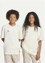 T-SHIRT ADIDAS