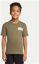 T-SHIRT ADIDAS