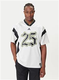 T-SHIRT ADIDAS