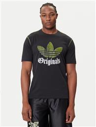 T-SHIRT ADIDAS