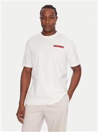 T-SHIRT ADIDAS