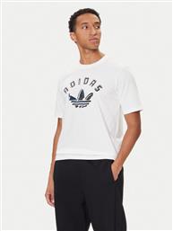 T-SHIRT ADIDAS από το MODIVO