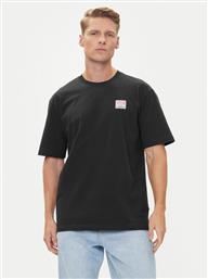 T-SHIRT ADIDAS