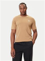 T-SHIRT ADIDAS