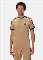 T-SHIRT ADIDAS