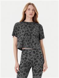 T-SHIRT ADIDAS