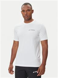 T-SHIRT ADIDAS