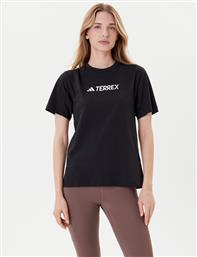 T-SHIRT ADIDAS