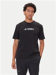 T-SHIRT ADIDAS
