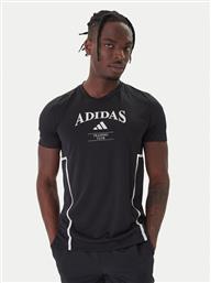 T-SHIRT ADIDAS