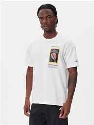 T-SHIRT ADIDAS
