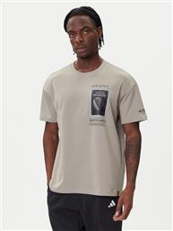 T-SHIRT ADIDAS