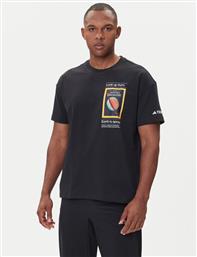 T-SHIRT ADIDAS