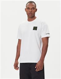 T-SHIRT ADIDAS