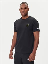 T-SHIRT ADIDAS