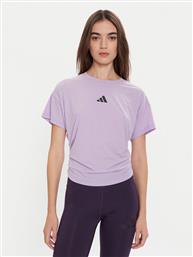T-SHIRT ADIDAS