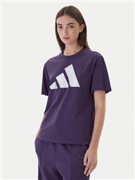 T-SHIRT ADIDAS