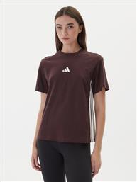 T-SHIRT ADIDAS