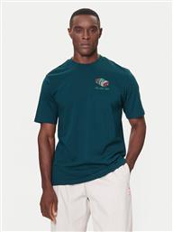 T-SHIRT ADIDAS