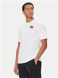 T-SHIRT ADIDAS