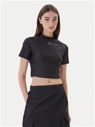 T-SHIRT ADIDAS