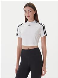 T-SHIRT ADIDAS