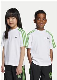 T-SHIRT ADIDAS