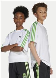 T-SHIRT ADIDAS