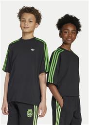 T-SHIRT ADIDAS