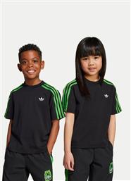 T-SHIRT ADIDAS