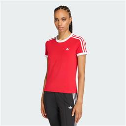 T-SHIRT ADIDAS
