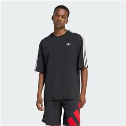 T-SHIRT ADIDAS