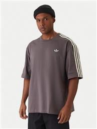 T-SHIRT ADIDAS