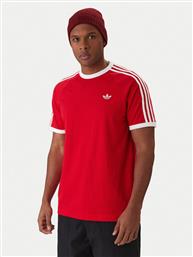 T-SHIRT ADIDAS