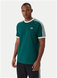 T-SHIRT ADIDAS