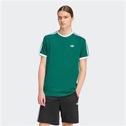 T-SHIRT ADIDAS