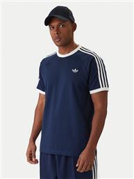 T-SHIRT 159019 ΓΑΛΑΖΙΟ REGULAR FIT ADIDAS