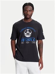 T-SHIRT ADIDAS