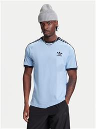 T-SHIRT ADIDAS