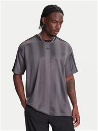 T-SHIRT ADIDAS