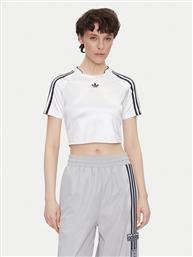 T-SHIRT ADIDAS