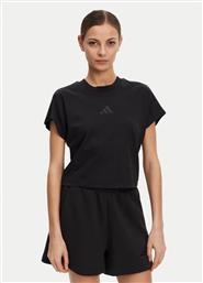 T-SHIRT ADIDAS