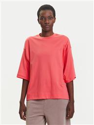 T-SHIRT ADIDAS