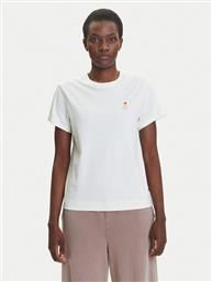 T-SHIRT ADIDAS