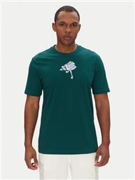 T-SHIRT ADIDAS