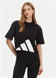 T-SHIRT ADIDAS