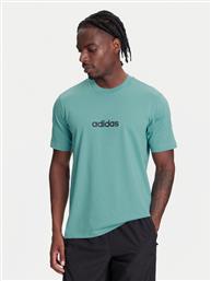 T-SHIRT ADIDAS