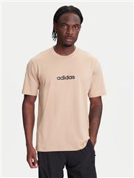 T-SHIRT ADIDAS