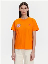 T-SHIRT ADIDAS