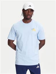 T-SHIRT ADIDAS